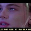 图库浏览大师官网入口！