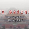管家婆彩图更新2019